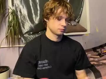 eitanhere on Chaturbate