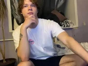 eitanhere on Chaturbate
