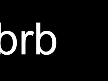 eitanhere on Chaturbate