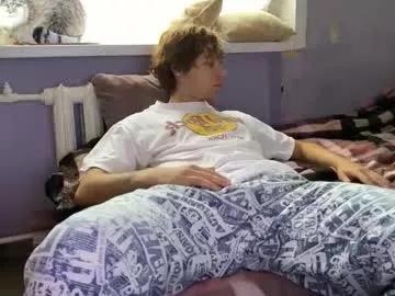 eitanhere on Chaturbate