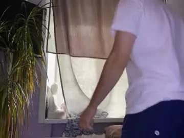 eitanhere on Chaturbate