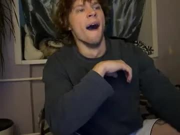 eitanhere on Chaturbate