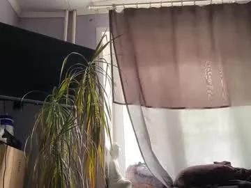 eitanhere on Chaturbate