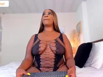 Freechat elawalker1 on Chaturbate