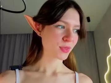 Freechat eldabarritt on Chaturbate