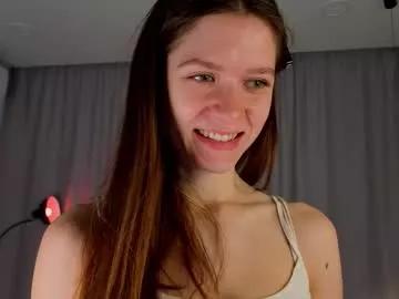 Freechat eldabarritt on Chaturbate