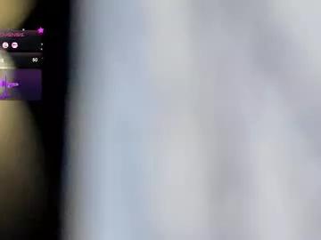 Freechat electraraptiss on Chaturbate