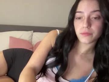 elenalovexxx — Hey I'm Elena x #18 #new