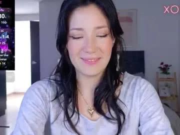 eliiih_ — I am not Alicia but I can take you to the Wonders country #sph #heels #pantyhose #smoke #smalltits #OhMiBod