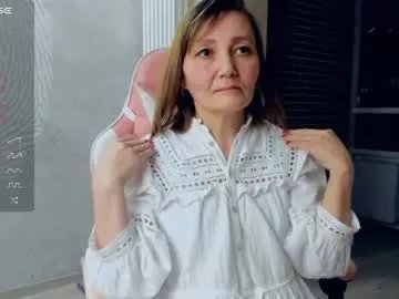 Freechat elis_gabbi on Chaturbate