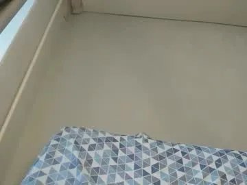 Freechat elis_gabbi on Chaturbate