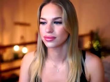 elister_alison on Chaturbate