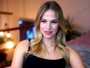elister_alison on Chaturbate