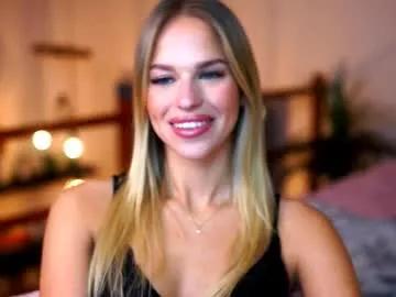 Chaturbate elister_alison is Away elister_alison — Lovense Lush on - Interactive Toy that vibrates with your Tips #lovense