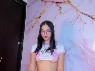 Chaturbate elizabeth_swan18 is Freechat elizabeth_swan18 — Give Me Love ! - Multi-Goal : SQUIRT PARTY!! #skinny #latina #squirt #young #18