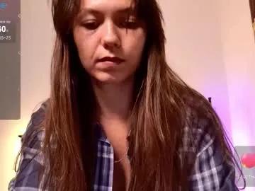 Freechat ellacanny on Chaturbate