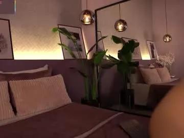 ellediane — GOAL: wet my pussy, keep my moans [1111 tokens remaining] New Special Levels 69 // 101  #bigboobs #latina #cosplay #fuckmachine #bigass