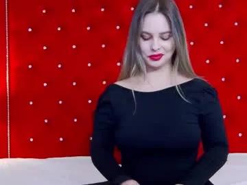 ellsa_jean — Let's have some juice today, do you like white juice? #c2c #blonde #lesbian #smoke #deepthroat