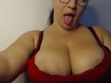 Freechat elly_denise on Chaturbate