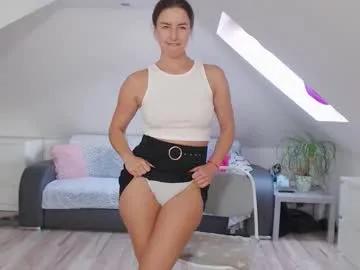 Freechat emerald_kittycat on Chaturbate