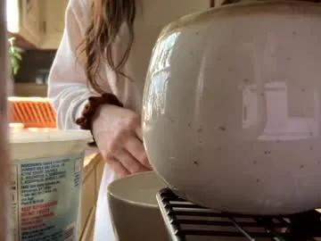 Chaturbate emersoncane is Freechat emersoncane — doing my best