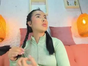 emiily_s — GOAL: ride anal [298 tokens remaining] Welcome to my room! #feet  #anal # squirt # #lovense #new