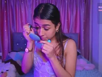 Freechat emiiscoot_1 on Chaturbate