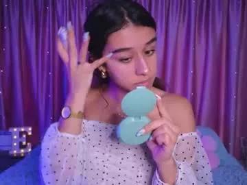 Freechat emiiscoot_1 on Chaturbate