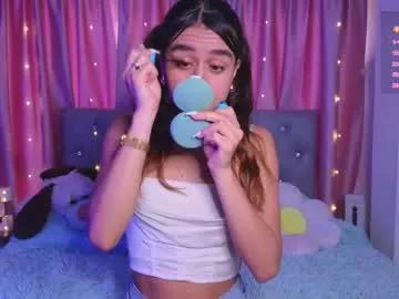 Freechat emiiscoot_1 on Chaturbate