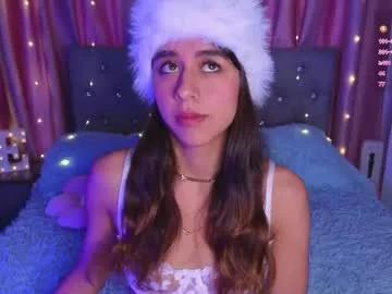Freechat emiiscoot_1 on Chaturbate