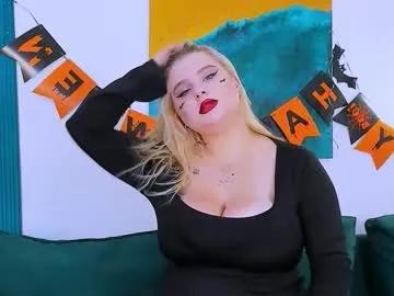 Private emiliastanley on Chaturbate