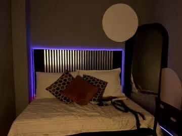 emily_beltonn — GOAL: show sexy ass [25 tokens remaining] Welcome sir, how can i make you happy? #submissive #bdsm #slave #feet  #braces