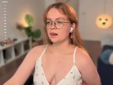 Chaturbate emilyforelsket is Freechat emilyforelsket — type /tipmenu & make me happy findom dice - 19   fav lvl 25/ 111/ 666/ 1111   #british #femdom #findom #girlnextdoor #nonude