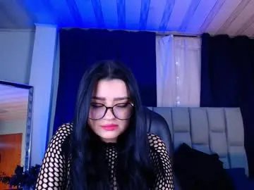 emilyy05_ on Chaturbate