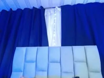 emilyy05_ on Chaturbate