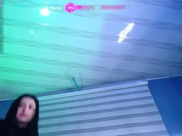 emilyy05_ on Chaturbate