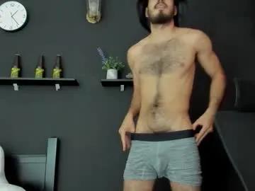 Freechat emma_muscle_ on Chaturbate