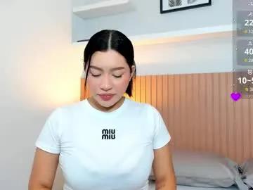 emma_walton_ on Chaturbate 