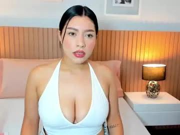 emma_walton_ — GOAL: Sexy Dance [150 tokens remaining] Welcome to my room! +18I am your new addiction ... you dare to enter? #new #bigboobs #lovense #18 #squirt