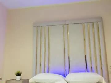 emmaahills — ride dildo for the first time [136 tokens left] #new #natural #18 #latina #shy