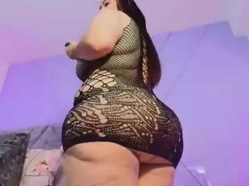 Freechat emmajohnss on Chaturbate