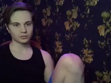 Freechat emmanuel_manny on Chaturbate