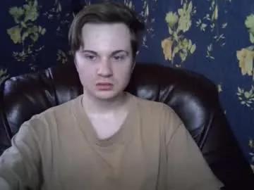 Freechat emmanuel_manny on Chaturbate