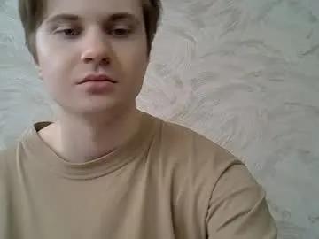 Chaturbate emmanuel_manny is Private emmanuel_manny — Welcome #Young #18 #muscle #teen #gay