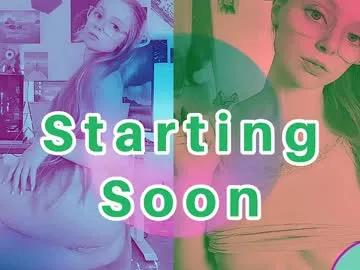 Freechat emmasky69 on Chaturbate