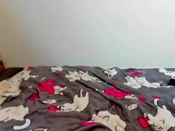 Freechat endless_polarity on Chaturbate