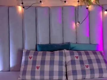 engelstone_ on Chaturbate 