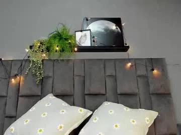 engelstone_ on Chaturbate 