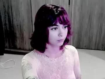 Chaturbate ephemeral_hot is Freechat ephemeral_hot — Lovense Lush : Device that vibrates longer at your tips and gives me pleasures #Lovense #latina #natural #feet #milf #ass #cum #horny #cumshow #c2c #new #anal #lover #pvt #sexy