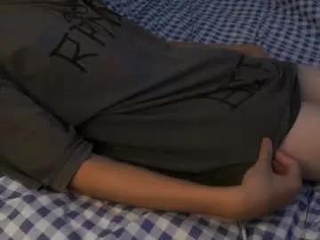 equelinium on Chaturbate 